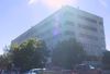 200 Union Blvd photo